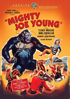 Mighty Joe Young: Warner Archive Collection