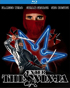 Enter The Ninja (Blu-ray)