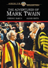 Adventures Of Mark Twain: Warner Archive Collection
