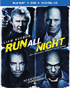 Run All Night (Blu-ray/DVD)
