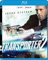 Transporter 2 (Blu-ray)