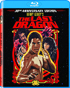 Last Dragon: 30th Anniversary Edition (Blu-ray)