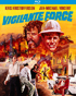 Vigilante Force (Blu-ray)