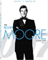 007: The Roger Moore Collection Vol. 1 (Blu-ray): Live And Let Die / The Man With The Golden Gun / The Spy Who Loved Me