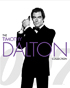 007: Timothy Dalton Collection (Blu-ray): Living Daylights / Licence To Kill