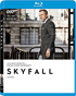 Skyfall (Blu-ray)