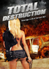 Total Destruction (2015)