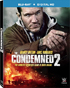 Condemned 2 (Blu-ray)