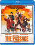 Passage (Blu-ray)