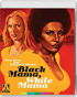 Black Mama, White Mama (Blu-ray/DVD)