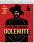 Dolemite (Blu-ray/DVD)