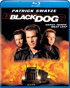 Black Dog (Blu-ray)