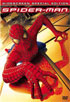 Spider-Man: 2-Disc Special Edition (Widescreen)