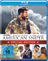 American Sniper: Special Edition (Blu-ray-GR)