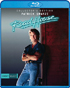 Road House: Collector's Edition (Blu-ray)