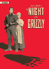 Night Of The Grizzly: Signature Edition