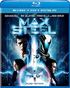 Max Steel (Blu-ray/DVD)
