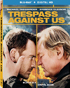 Trespass Against Us (Blu-ray)
