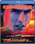 Days Of Thunder (Blu-ray)(Repackage)