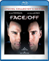 Face/Off: Special Collector's Edition (Blu-ray)(Repackage)