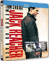 Jack Reacher: Never Go Back: Limited Edition (Blu-ray-IT)(SteelBook)