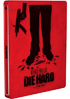 Die Hard: Limited Edition (Blu-ray-IT)(SteelBook)