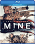 Mine (Blu-ray/DVD)