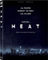 Heat: Director's Definitive Edition (Blu-ray)