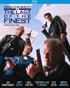 Last Of The Finest (Blu-ray)