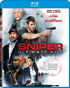 Sniper: Ultimate Kill (Blu-ray)