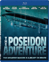 Poseidon Adventure: The Complete Miniseries (2005)(Blu-ray)