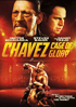 Chavez: Cage Of Glory