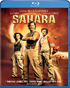 Sahara (2005)(Blu-ray)(ReIssue)