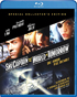 Sky Captain And The World Of Tomorrow (Blu-ray)(ReIssue)