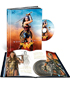 Wonder Woman (2017)(Blu-ray-UK)(DigiBook Edition)