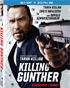 Killing Gunther (Blu-ray)