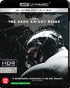 Dark Knight Rises (4K Ultra HD-FR/Blu-ray-FR)