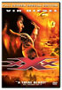 xXx: Special Edition (Fullscreen)