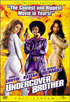 Undercover Brother: Special Edition (DTS)(Fullscreen)