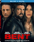 Bent (2018)(Blu-ray)