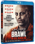 Brawl In Cell Block 99 (Blu-ray-SP)