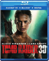 Tomb Raider (Blu-ray 3D/Blu-ray)