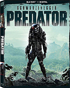 Predator (Blu-ray)(Repackage)