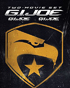 G.I. Joe: Two-Movie Set (4K Ultra HD-UK/Blu-ray-UK): G.I. Joe: The Rise Of Cobra / G.I. Joe: Retaliation