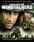 Windtalkers: Ultimate Edition (Blu-ray)