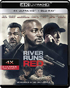 River Runs Red (4K Ultra HD/Blu-ray)