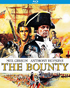 Bounty (Blu-ray)