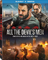 All The Devil's Men (Blu-ray)