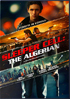 Sleeper Cell: The Algerian