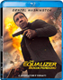 Equalizer 2 (Blu-ray-IT)